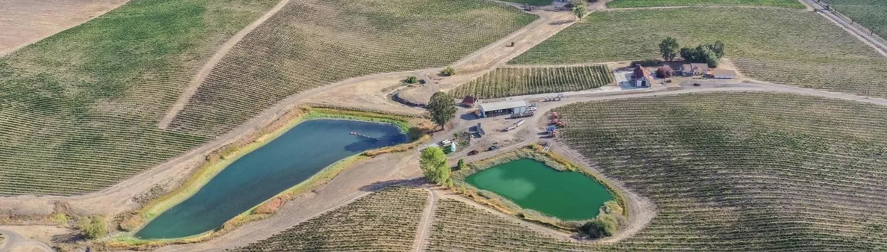 Commercial Real Estate Napa CA