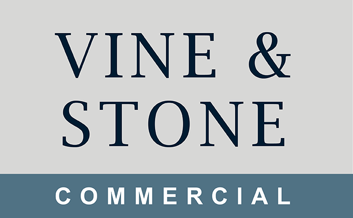 Vine and Stone Commercial