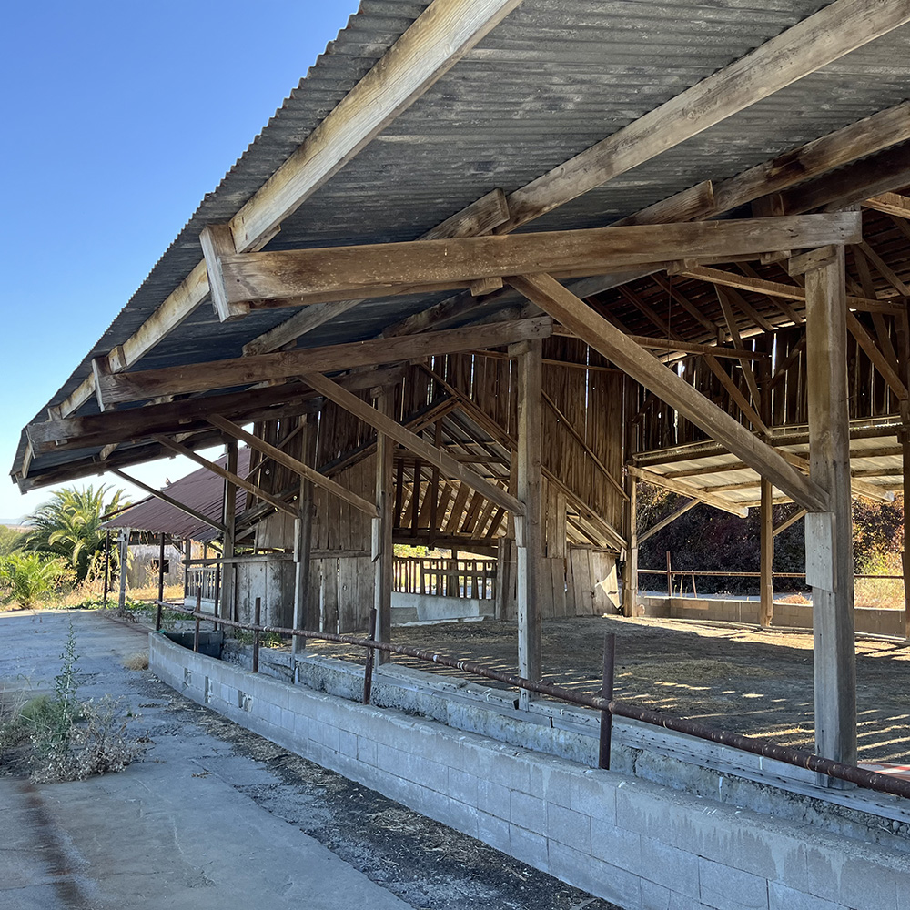 commercial properties for sale northern CA